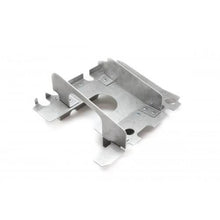 Load image into Gallery viewer, BLOX Racing K-Series Oil Pan Baffle - Bolt in - GTR Auto