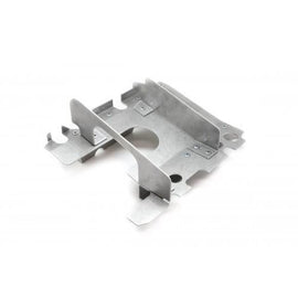 BLOX Racing K-Series Oil Pan Baffle - Bolt in - GTR Auto