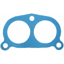 Load image into Gallery viewer, Fel-Pro 30160 Engine Coolant Outlet Gasket