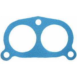 Fel-Pro 30160 Engine Coolant Outlet Gasket