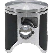Load image into Gallery viewer, Vertex Piston 1997 Yamaha YZ 125 125cc Cast Replica Piston Kit