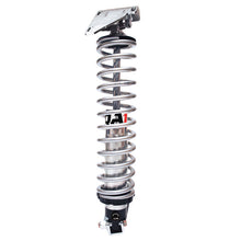 Load image into Gallery viewer, QA1 64-72 GM A/G-Body Pro Rear Coil-Over Shock Absorber - Single Adj. - Stock Mount - Aluminum