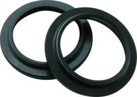 BikeMaster Fork Seal/Dust Wiper 43x54.3x6/13