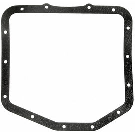 Fel-Pro Buick Skylark TOS 18625 Transmission Oil Pan Gasket 14 Bolt Hole One Piece Gasket
