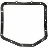 Fel-Pro Buick Skylark TOS 18625 Transmission Oil Pan Gasket 14 Bolt Hole One Piece Gasket