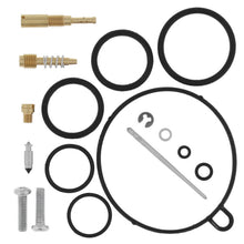 Load image into Gallery viewer, QuadBoss 13-20 Honda TRX90X SporTrax Carburetor Kit