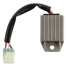 Load image into Gallery viewer, Arrowhead Honda 12 Volt Regulator / Rectifier