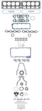 Load image into Gallery viewer, Fel-Pro Chevrolet Silverado 2500 HD 260-3201 Engine Gasket Set