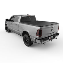 Load image into Gallery viewer, EGR 15-24 Ram 1500 DS/DT 6.4ft Bed (w/o RAMBOX) RollTrac Electric Tonneau Cover