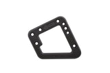 Dee Zee 07-18 Jeep JK Jeep JK Rear Grab Handle