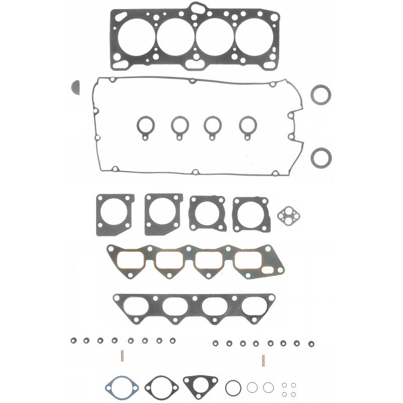 Fel-Pro Hyundai Elantra HS 9627 PT-2 PermaTorque Engine Cylinder Head Gasket Set