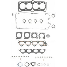 Load image into Gallery viewer, Fel-Pro Hyundai Elantra HS 9627 PT-2 PermaTorque Engine Cylinder Head Gasket Set