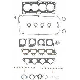 Fel-Pro Hyundai Elantra HS 9627 PT-2 PermaTorque Engine Cylinder Head Gasket Set