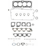 Fel-Pro Hyundai Elantra HS 9627 PT-2 PermaTorque Engine Cylinder Head Gasket Set