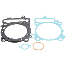 Load image into Gallery viewer, Cylinder Works 09-15 Kawasaki KX 450 F 450cc +2mm Big Bore Cylinder Kit