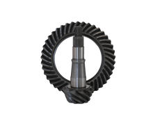 Load image into Gallery viewer, Revolution Gear &amp; Axle Pre-2014 GM 14-Bolt 9.5in 4.56 Ratio Ring &amp; Pinion Set