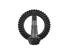 Revolution Gear & Axle 2014+ GM 12-Bolt 9.5in 4.10 Ratio Ring & Pinion Set