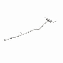 Load image into Gallery viewer, MagnaFlow BRE Exhaust Kit 14-18 JEEP CHEROKEE 2.4L