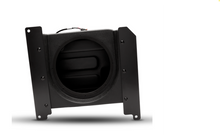 Load image into Gallery viewer, Rockford Fosgate 15-18 Polaris Ranger 10in. Front Subwoofer Enclosure