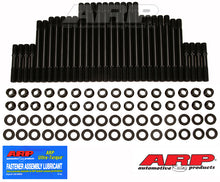 Load image into Gallery viewer, ARP Mark V, w/Brodix heads, undercut 12pt head stud kit