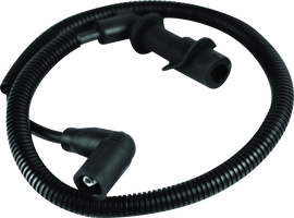 QuadBoss 05-09 Polaris Ranger 700 Spark Plug Wire