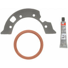 Load image into Gallery viewer, Fel-Pro Ford Tempo BS 40452 Engine Crankshaft Seal Kit