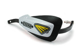 Cycra Series One Probend Bar Pack - White