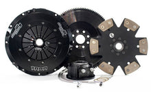 Load image into Gallery viewer, Clutch Masters FX1000 Twin Disc For 2J Eng w/T56 Trans