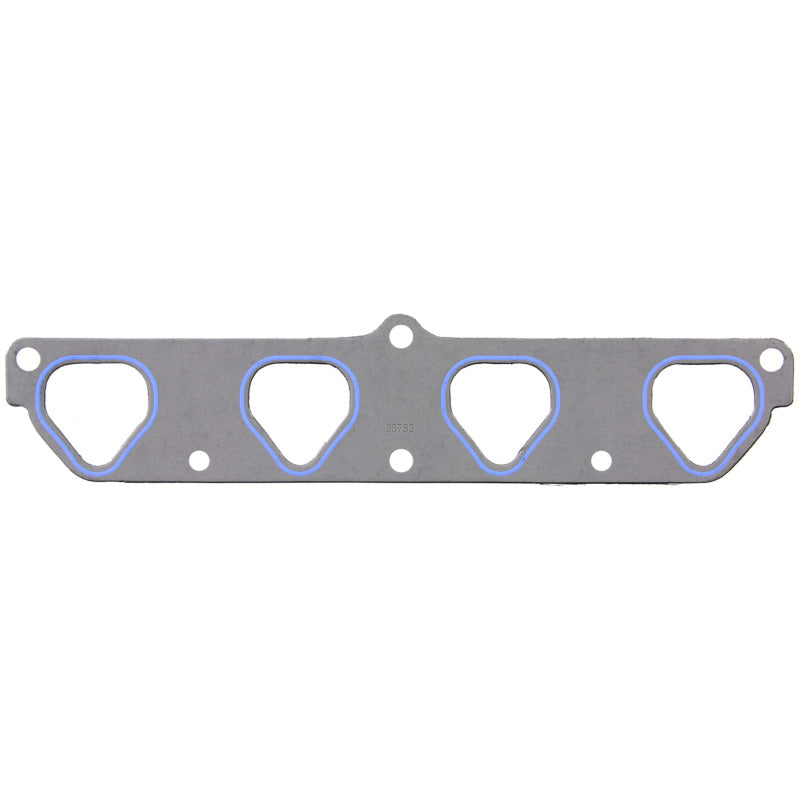 Fel-Pro Kia Rio MS 96753 Engine Intake Manifold Gasket Set
