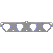 Load image into Gallery viewer, Fel-Pro Kia Rio MS 96753 Engine Intake Manifold Gasket Set