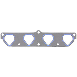 Fel-Pro Kia Rio MS 96753 Engine Intake Manifold Gasket Set