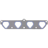 Fel-Pro Kia Rio MS 96753 Engine Intake Manifold Gasket Set