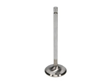 Load image into Gallery viewer, Manley Chevy L83 5.3L 1.560in Head Diameter Pro Flo/Severe Duty Exhaust Valve (Single)