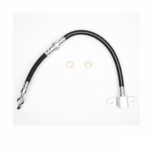 Load image into Gallery viewer, Photo - Primary