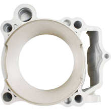 Load image into Gallery viewer, Cylinder Works 03-06 Yamaha WR 450 F 450cc Big Bore Cylinder 98mm