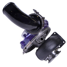 Load image into Gallery viewer, ATS Diesel 94-98 12V Dodge Aurora 5000 Turbo Kit