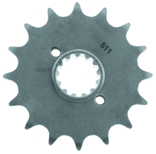 Load image into Gallery viewer, BikeMaster Kawasaki Front Sprocket 520 16T