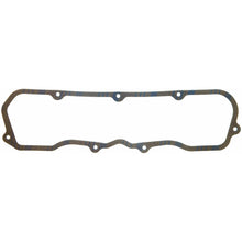 Load image into Gallery viewer, Fel-Pro Chevrolet S10 VS 50329 C Engine Valve Cover Gasket Set