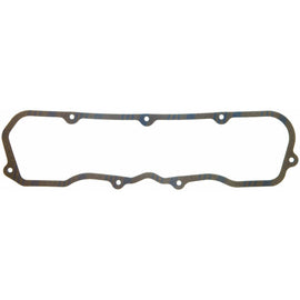 Fel-Pro Chevrolet S10 VS 50329 C Engine Valve Cover Gasket Set