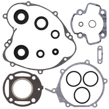 Load image into Gallery viewer, Vertex Gaskets 83-85 Kawasaki KX80 Complete Gasket Kit w/ Oil Seals
