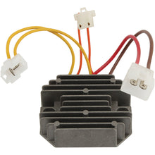 Load image into Gallery viewer, Arrowhead Polaris 12 Volt Regulator / Rectifier