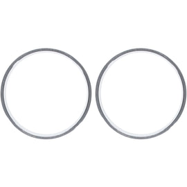 Camburg 3.25 Hub Bearing Preload Spacer Kit