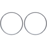 Camburg 3.25 Hub Bearing Preload Spacer Kit