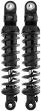 Fox Harley-Davidson AM Touring 13in (13.06 / 3.31) 1.459in IFP-QSR Super Heavy Spring - Set of 2