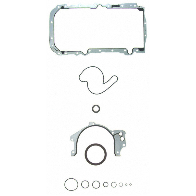 Fel-Pro Chrysler Pacifica CS 26208 Engine Conversion Gasket Set