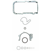 Load image into Gallery viewer, Fel-Pro Chrysler Pacifica CS 26208 Engine Conversion Gasket Set
