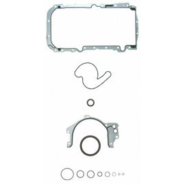 Fel-Pro Chrysler Pacifica CS 26208 Engine Conversion Gasket Set