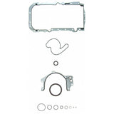 Fel-Pro Chrysler Pacifica CS 26208 Engine Conversion Gasket Set