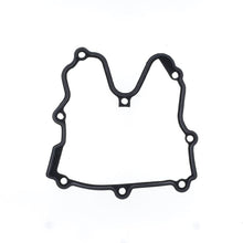 Load image into Gallery viewer, Athena 00-05 BMW F 650 CS 650 Valve Cover Gasket