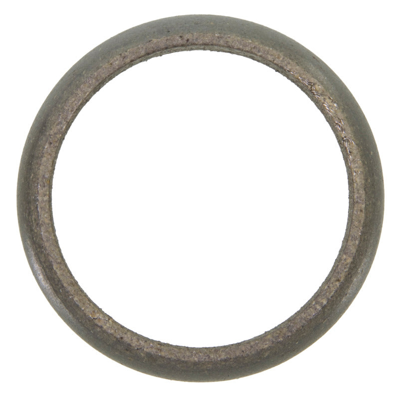 Fel-Pro Pontiac G8 61617 Exhaust Pipe Flange Gasket